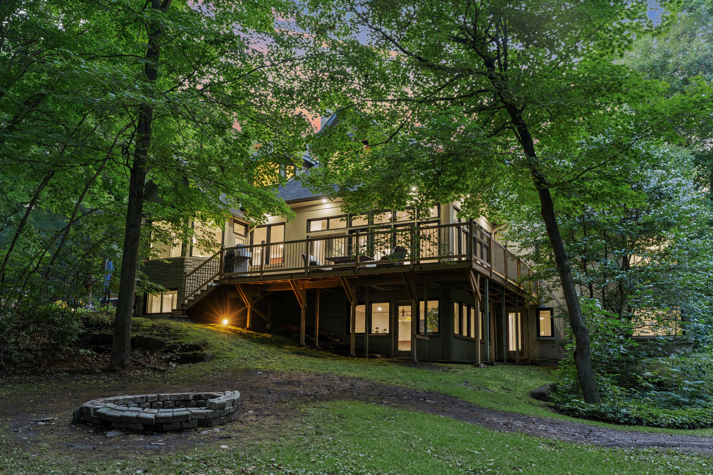 1412HoustonCrescent-106.jpg