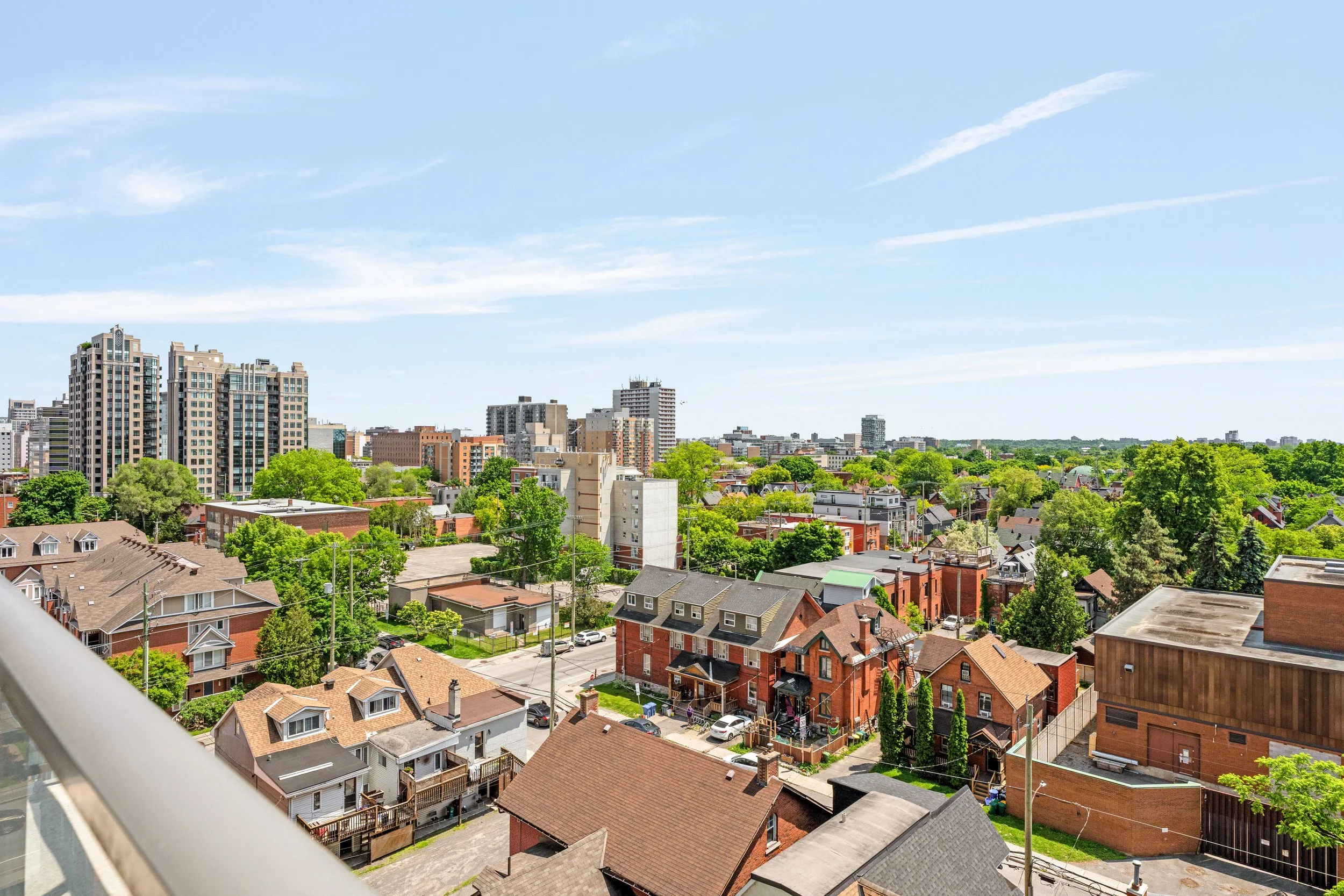 907-224LyonSt.N-27.jpg
