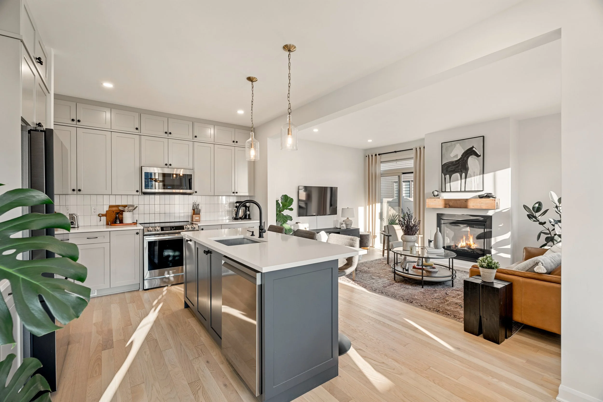 601IdyllicTerrace-7.jpg
