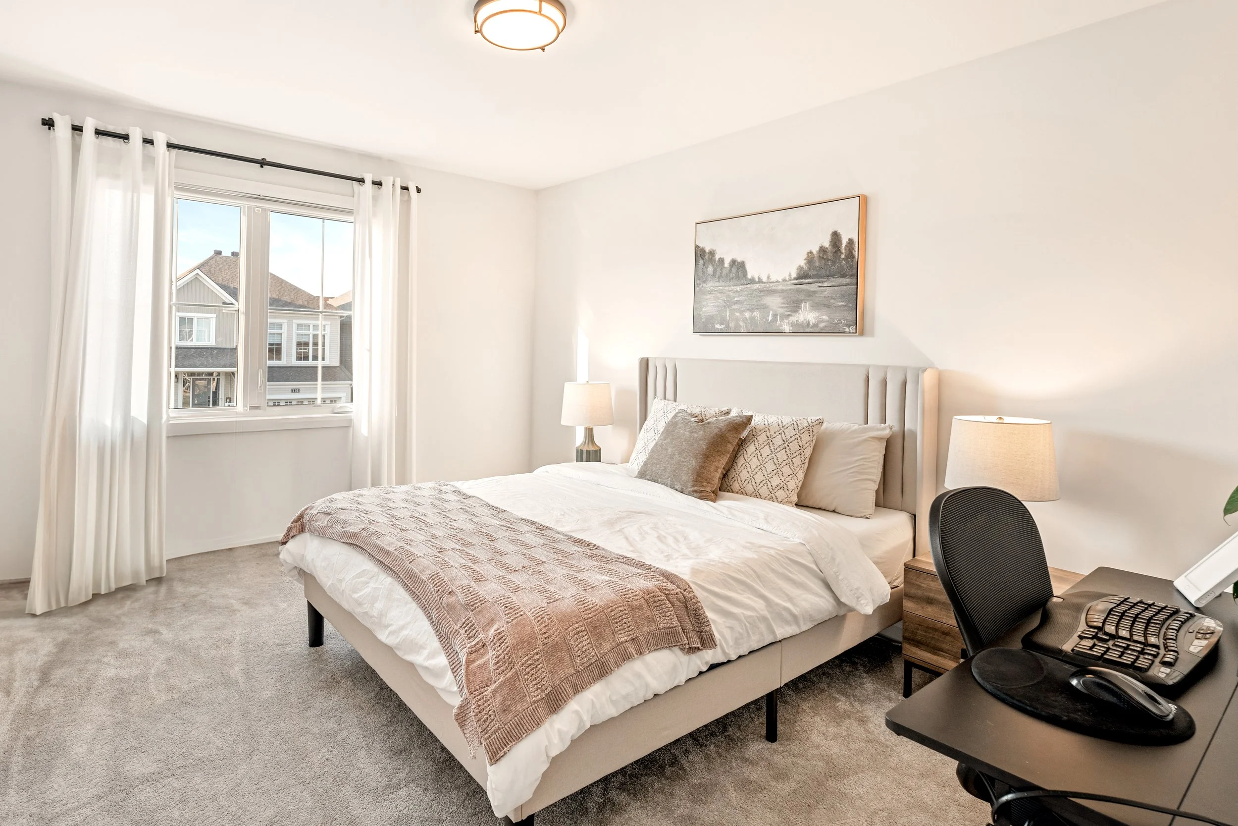 601IdyllicTerrace-41.jpg