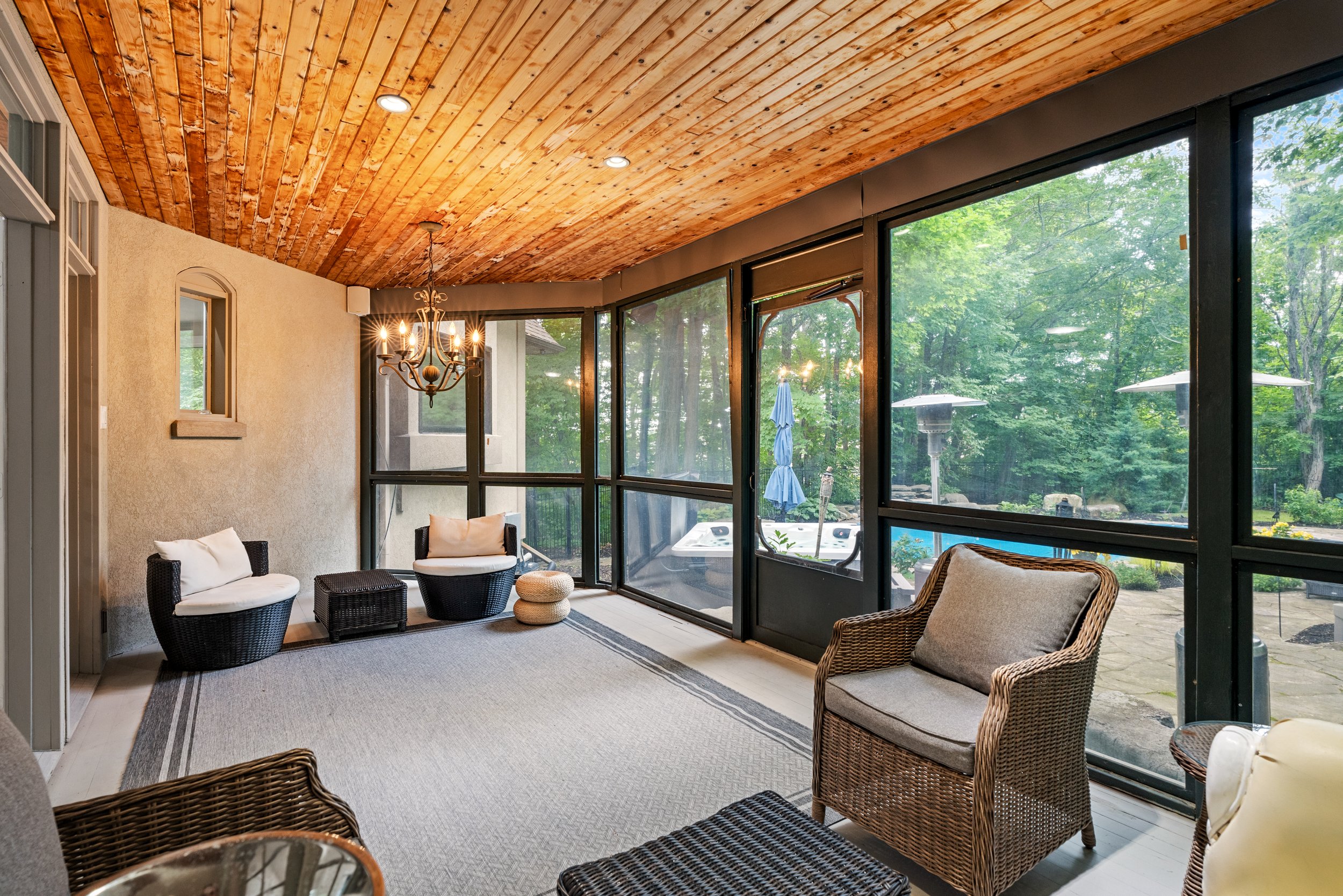 1412HoustonCrescent-45.jpg