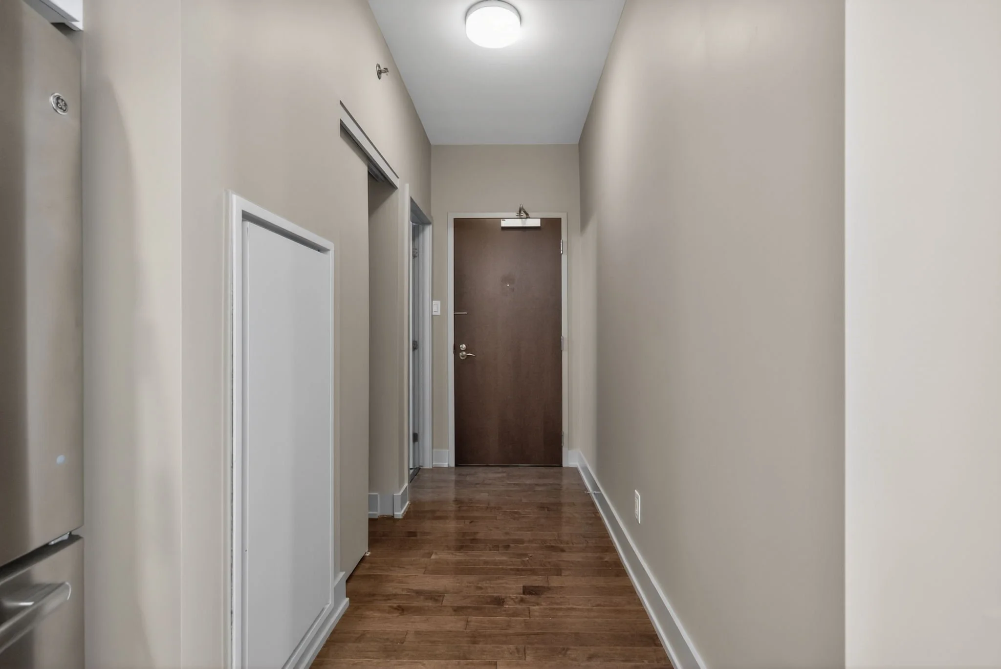 3-web-or-mls-108-richmond-rd-507.jpg