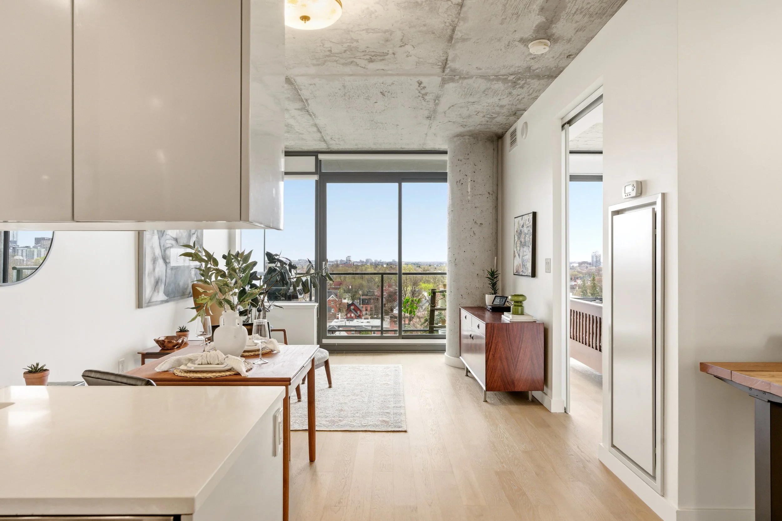 1004-224LyonSt-11.jpg