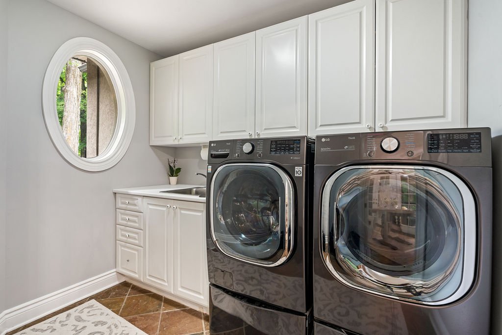 1412HoustonCrescent-58.jpg