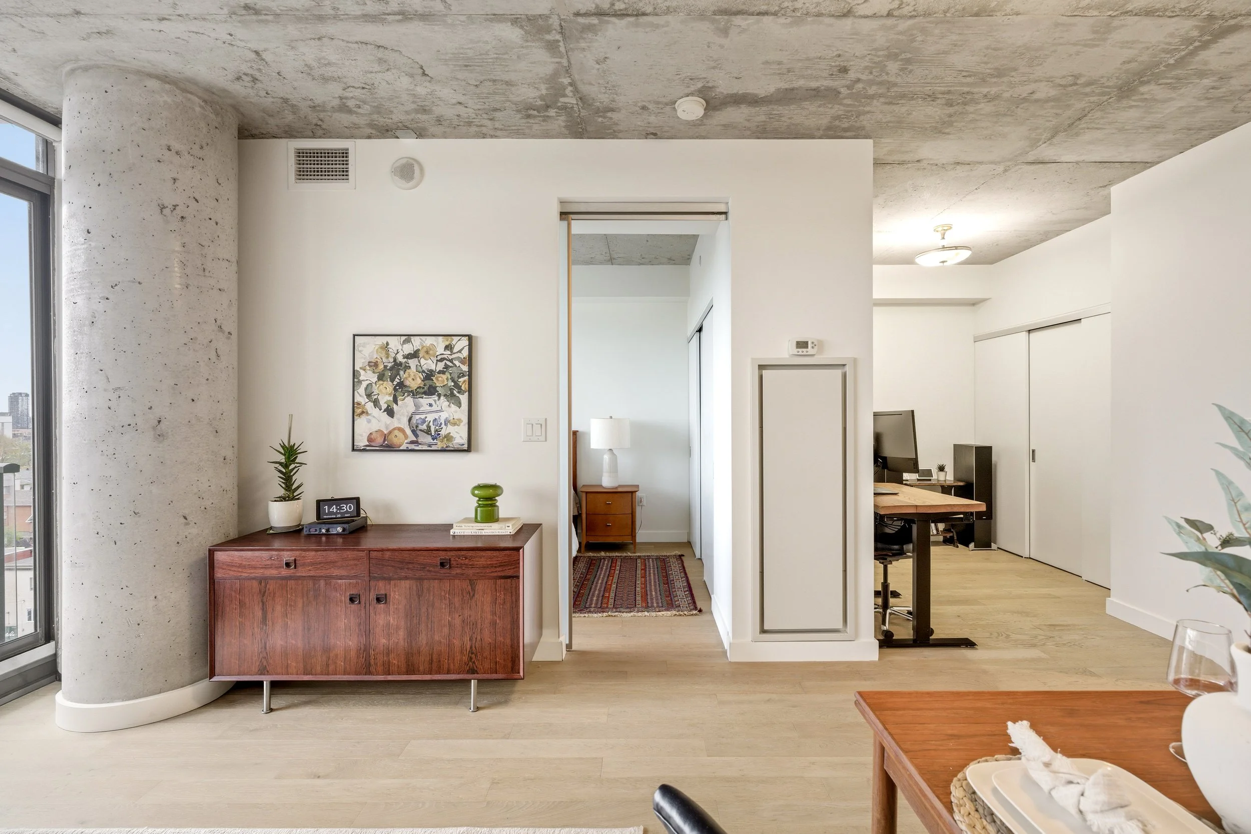 1004-224LyonSt-23.jpg