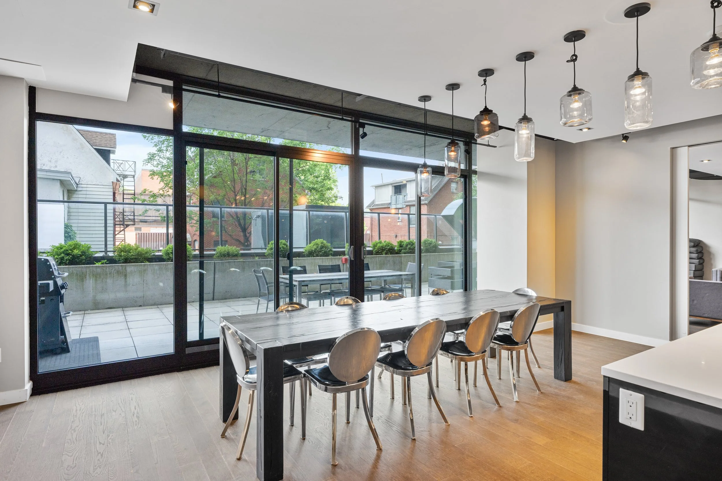 907-224LyonSt.N-35.jpg