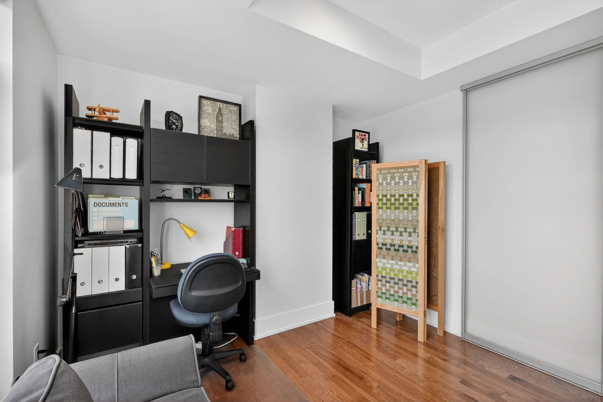27-web-or-mls-131-holland-ave-602.jpg