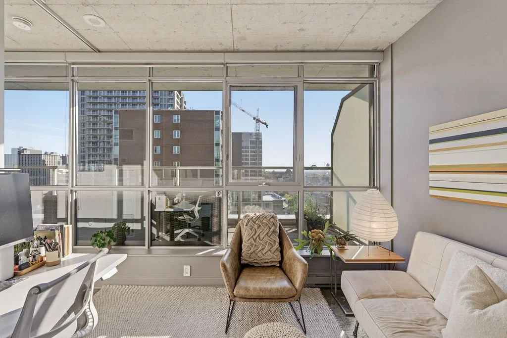 1107-180YorkSt-25.jpg