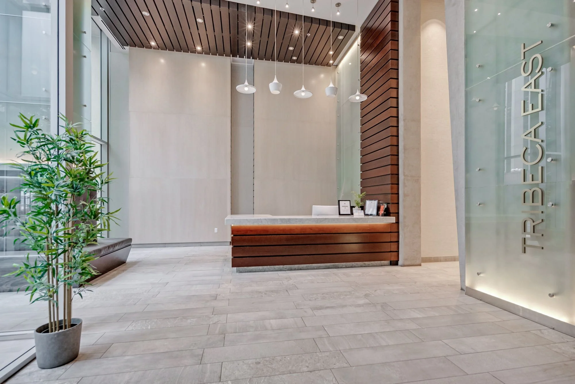 3-web-or-mls-40-nepean-st-2407.jpg