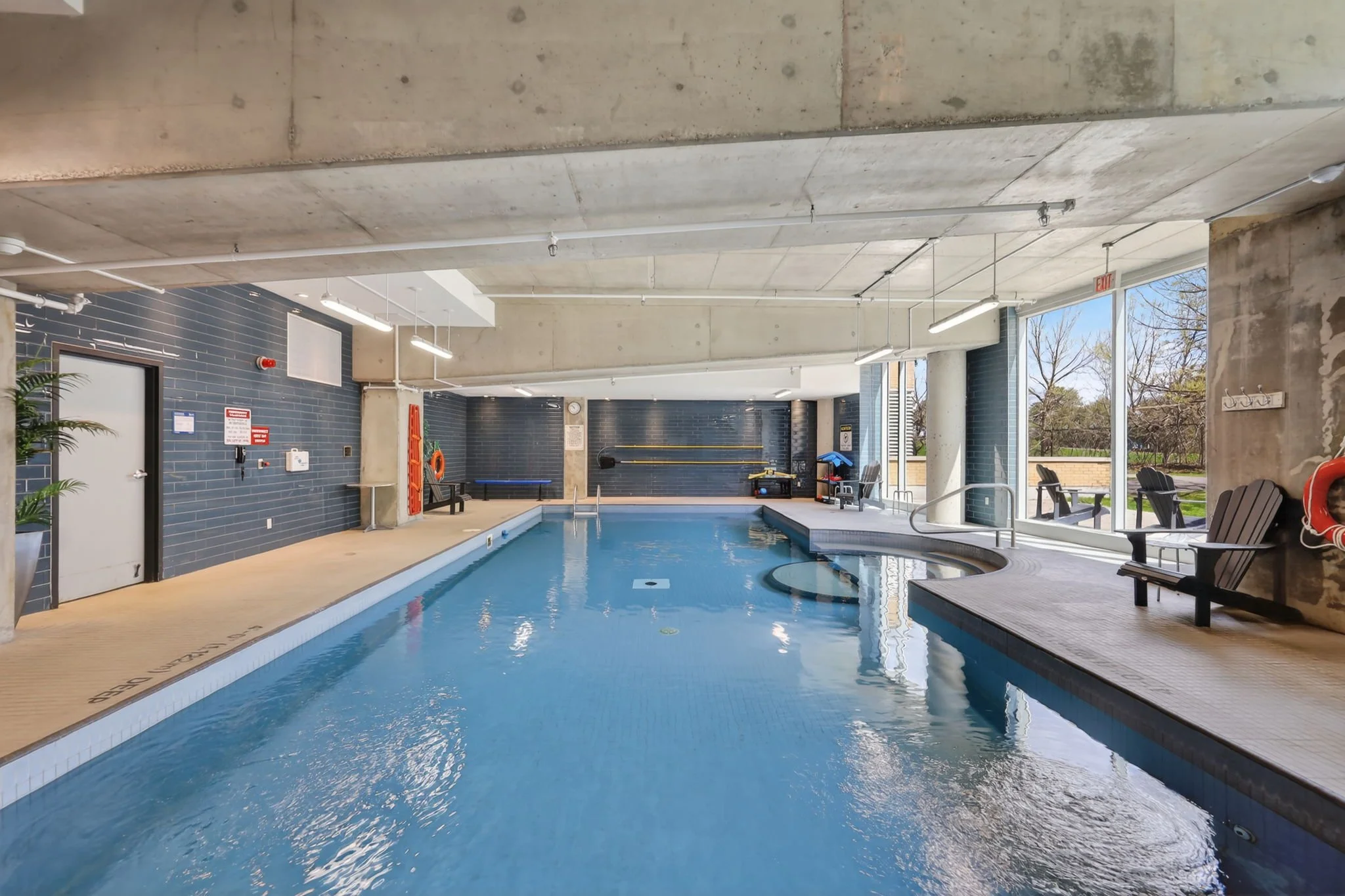 34-web-or-mls-250-lett-st.jpg