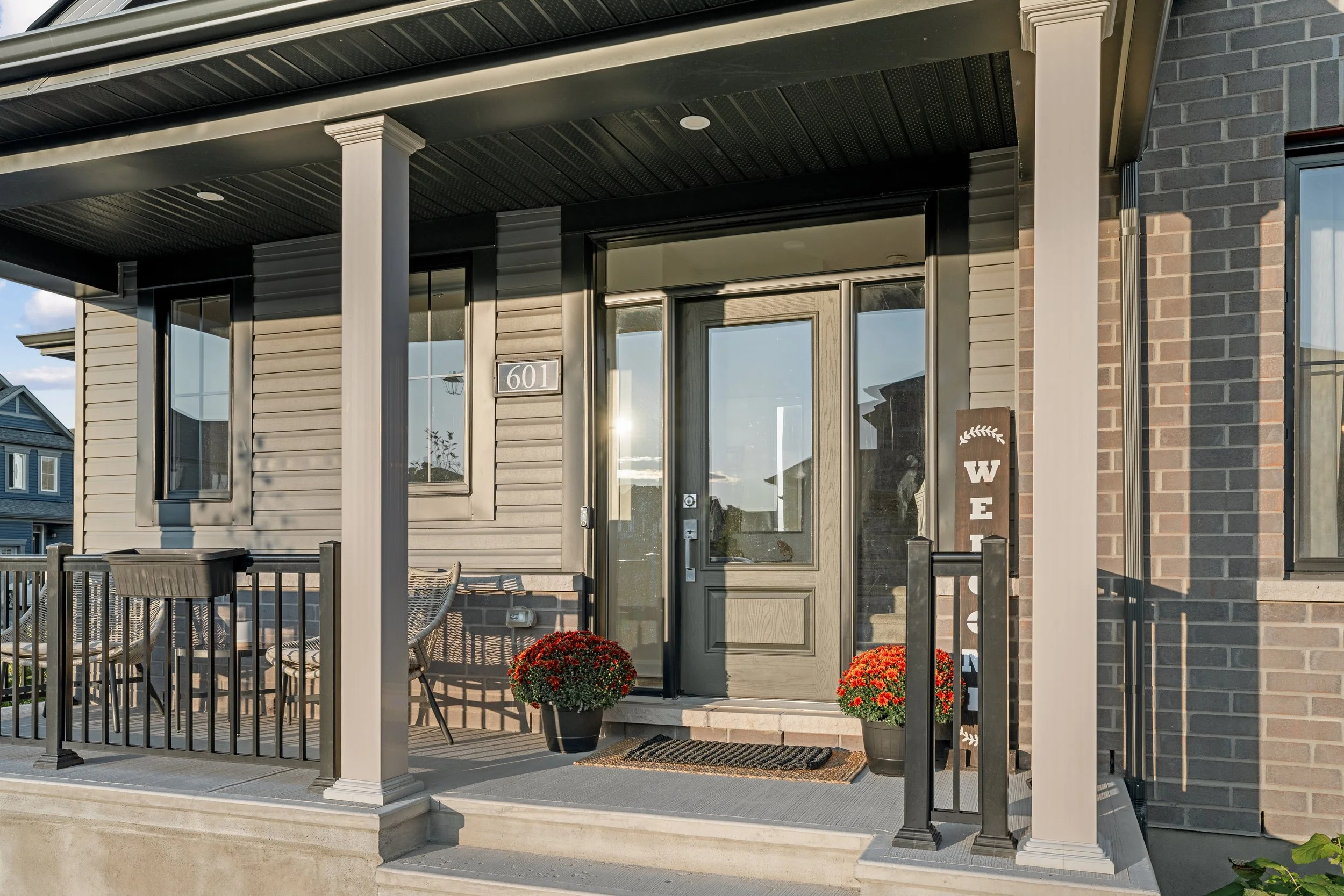 601IdyllicTerrace-5.jpg