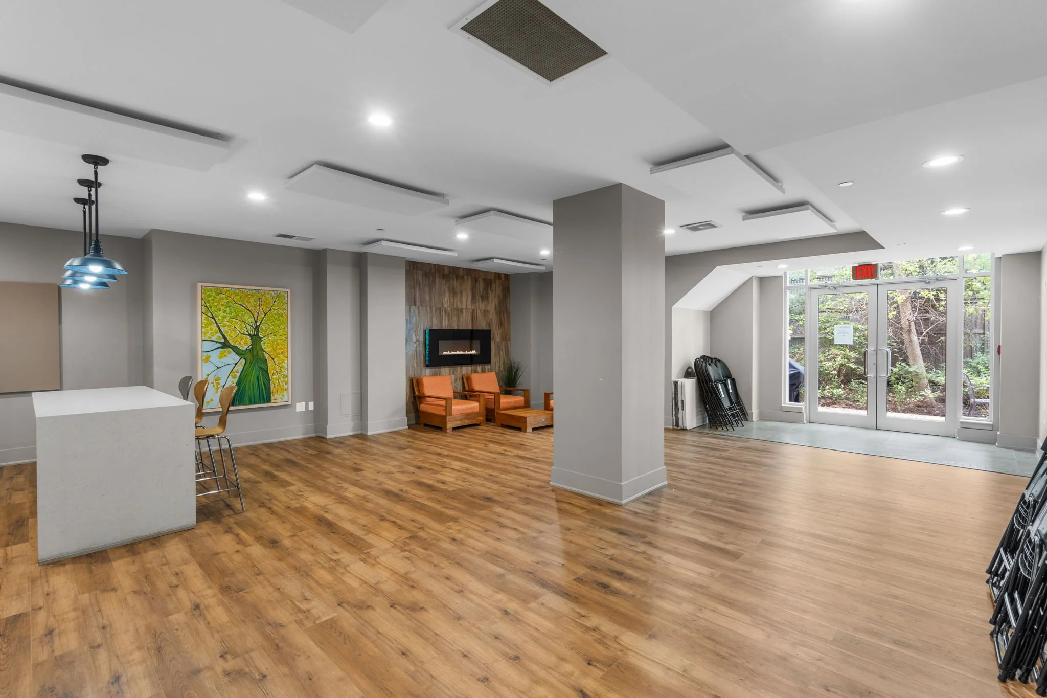 38-web-or-mls-131-holland-ave-602.jpg