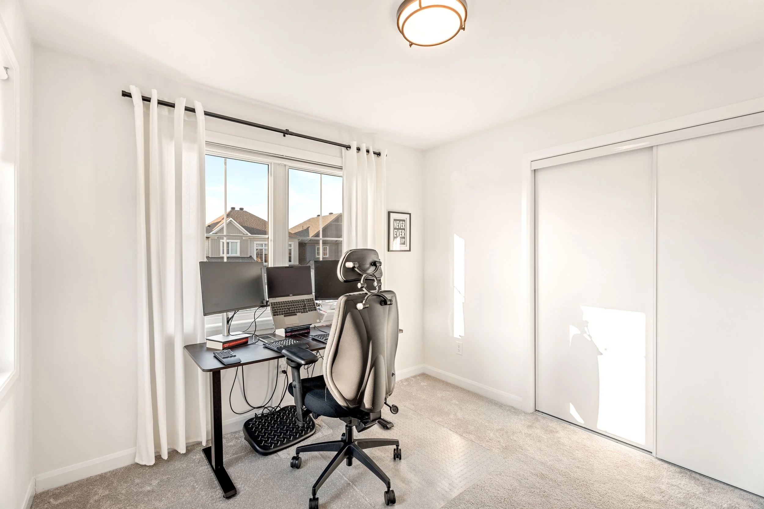 601IdyllicTerrace-45.jpg