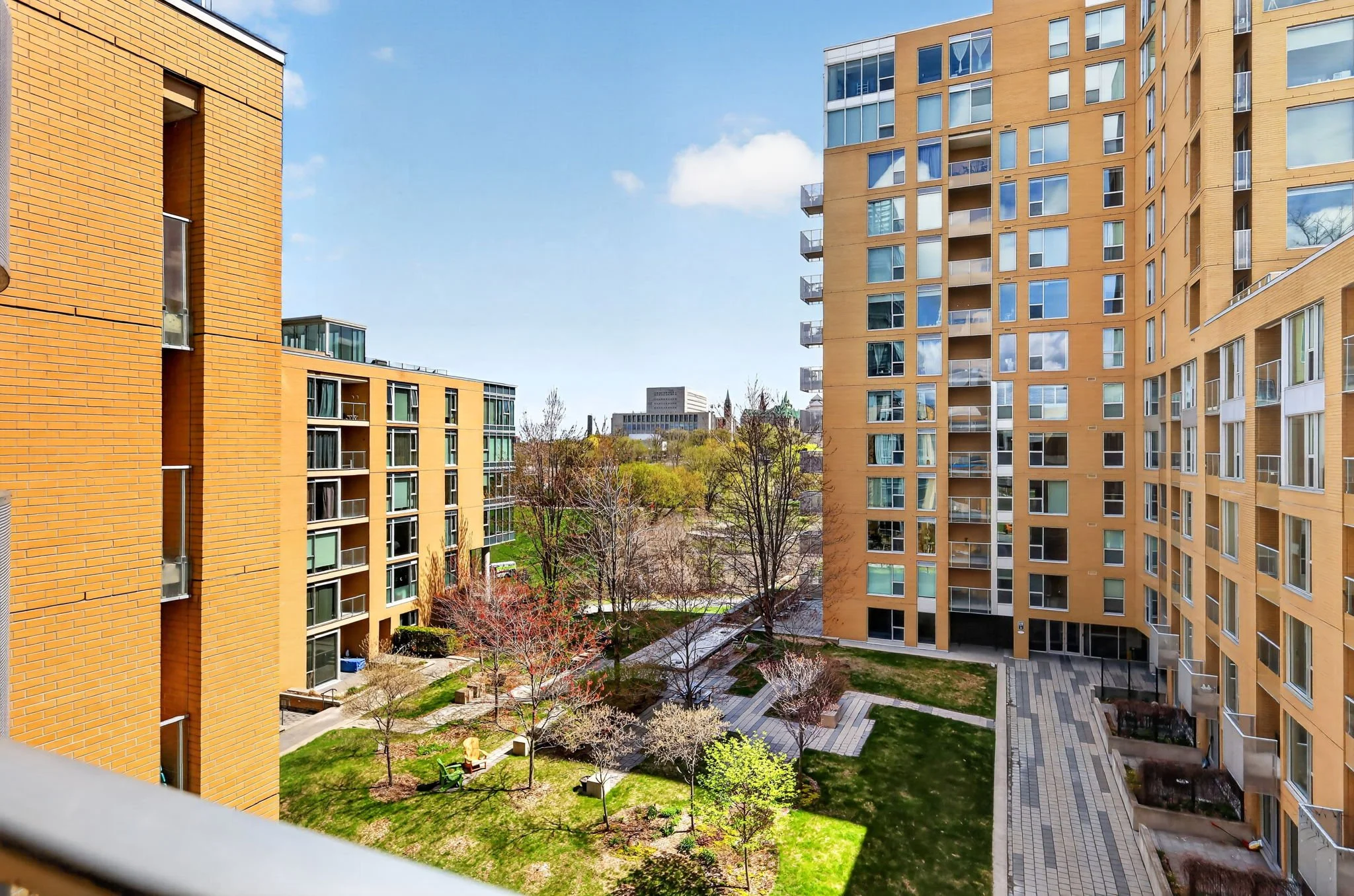 26-web-or-mls-250-lett-st.jpg