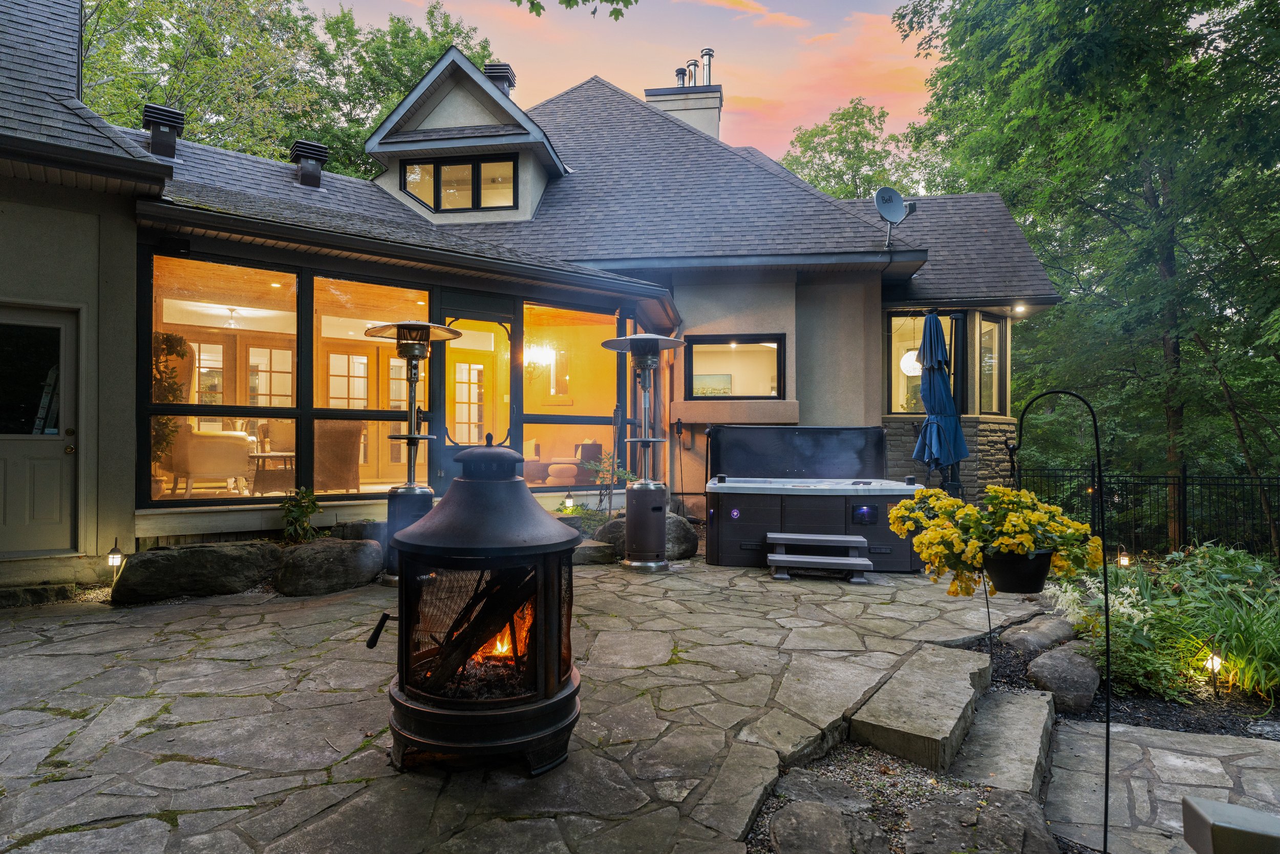 1412HoustonCrescent-104.jpg