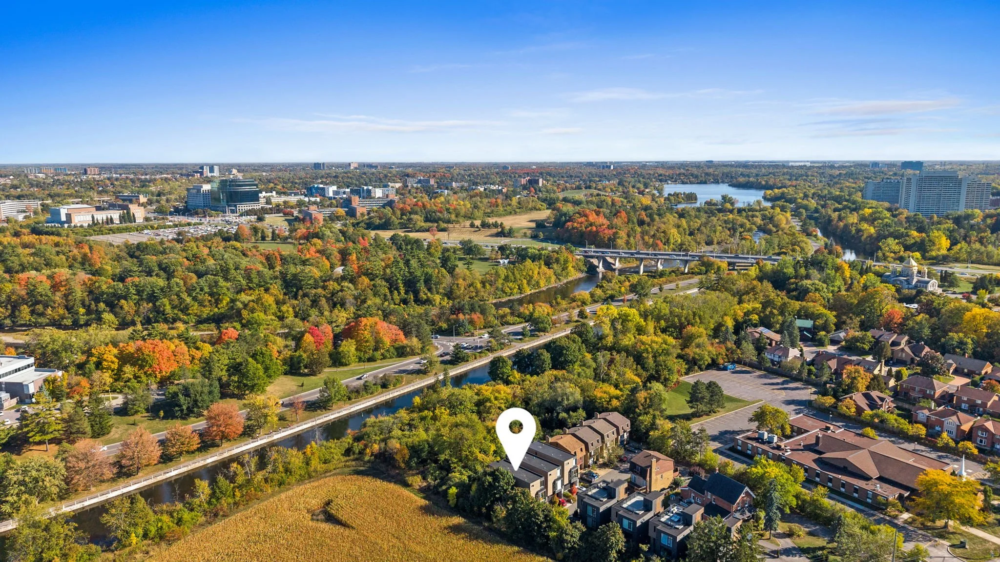 71-web-or-mls-127 Peridot-17.jpg