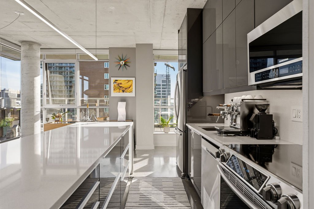 1107-180YorkSt-5.jpg