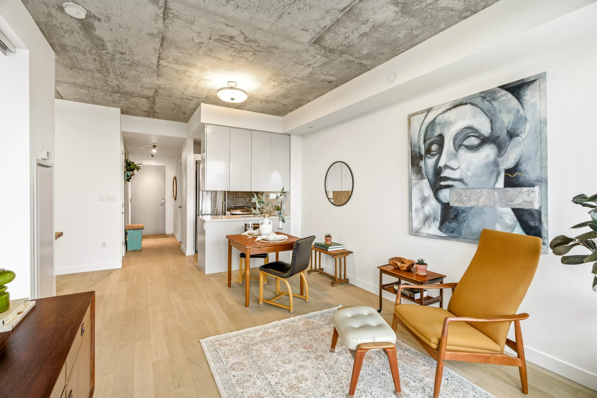 1004-224LyonSt-9.jpg