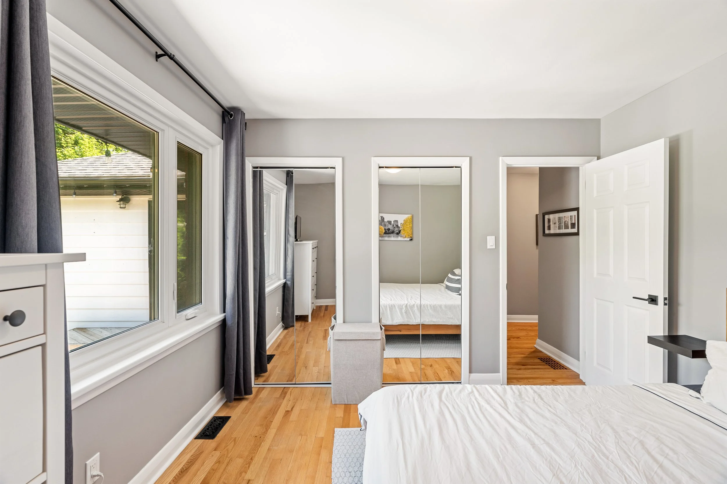 2097NeepawaAve-34.jpg