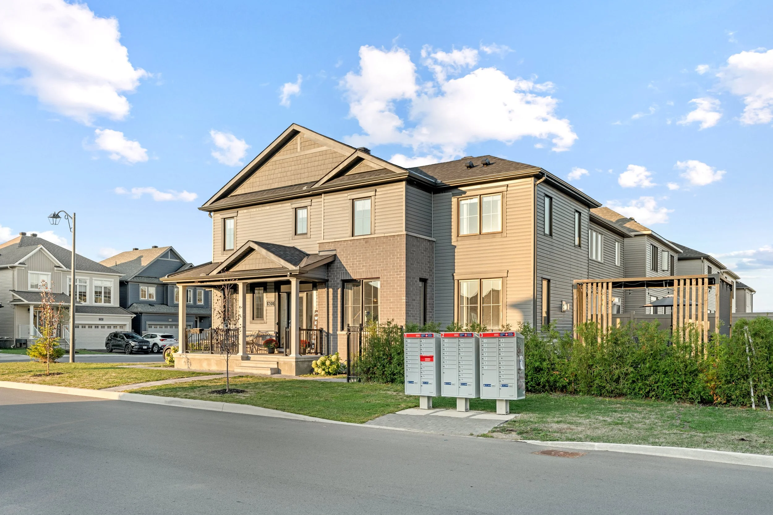 601IdyllicTerrace-4.jpg