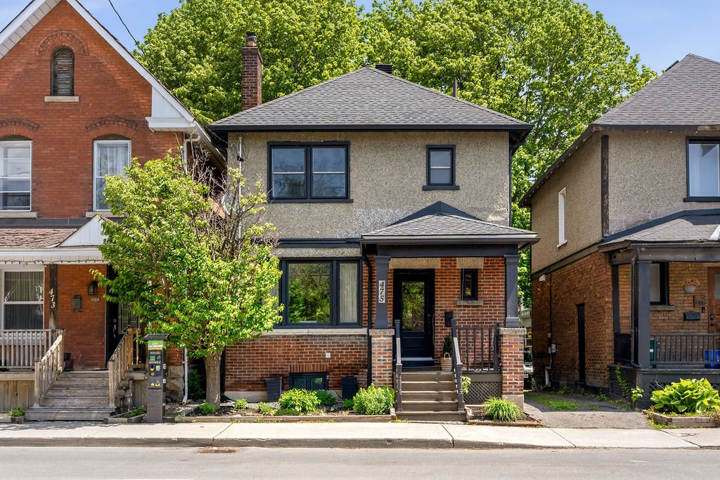 475KentSt-Ext-v2-1.jpg