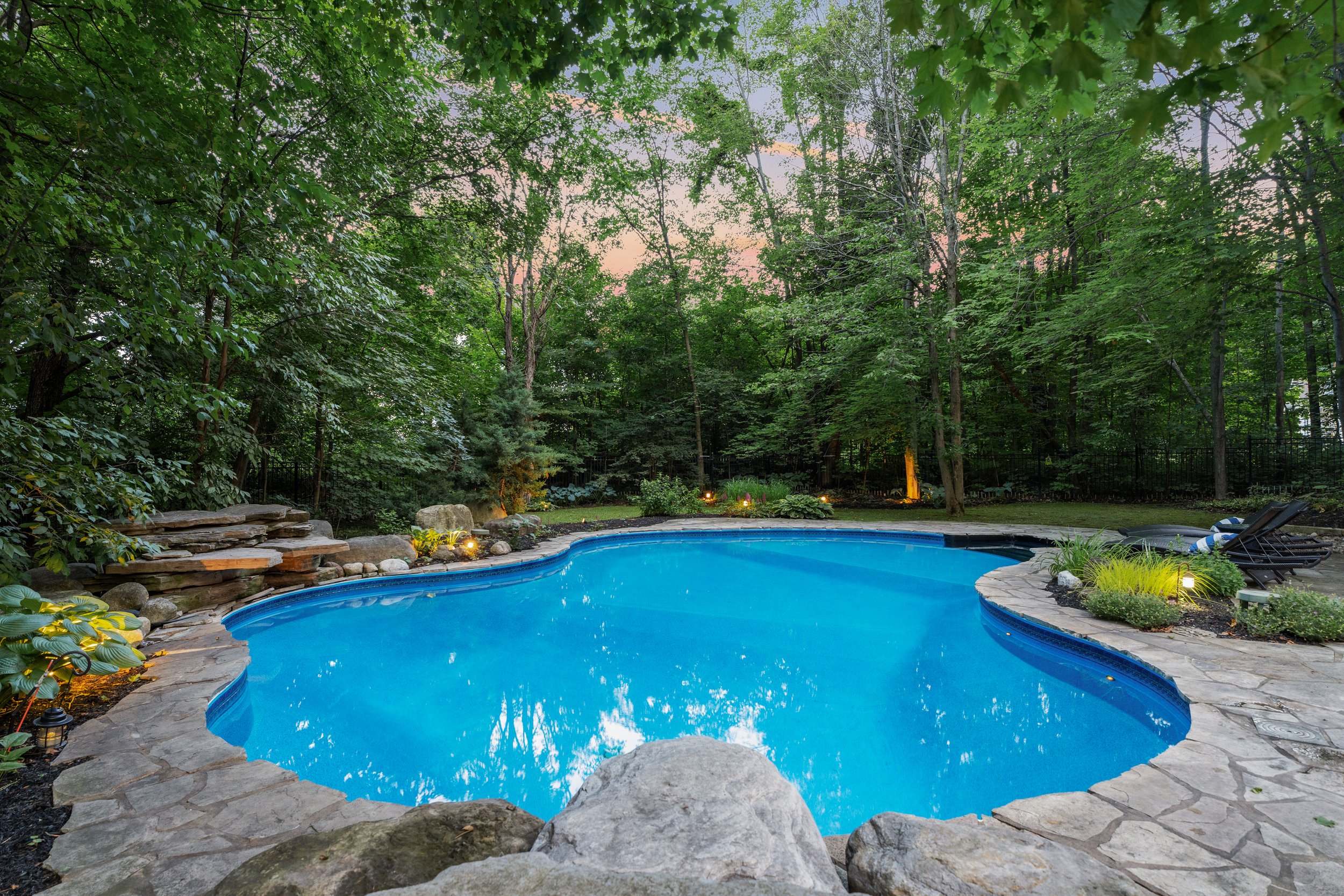 1412HoustonCrescent-105.jpg