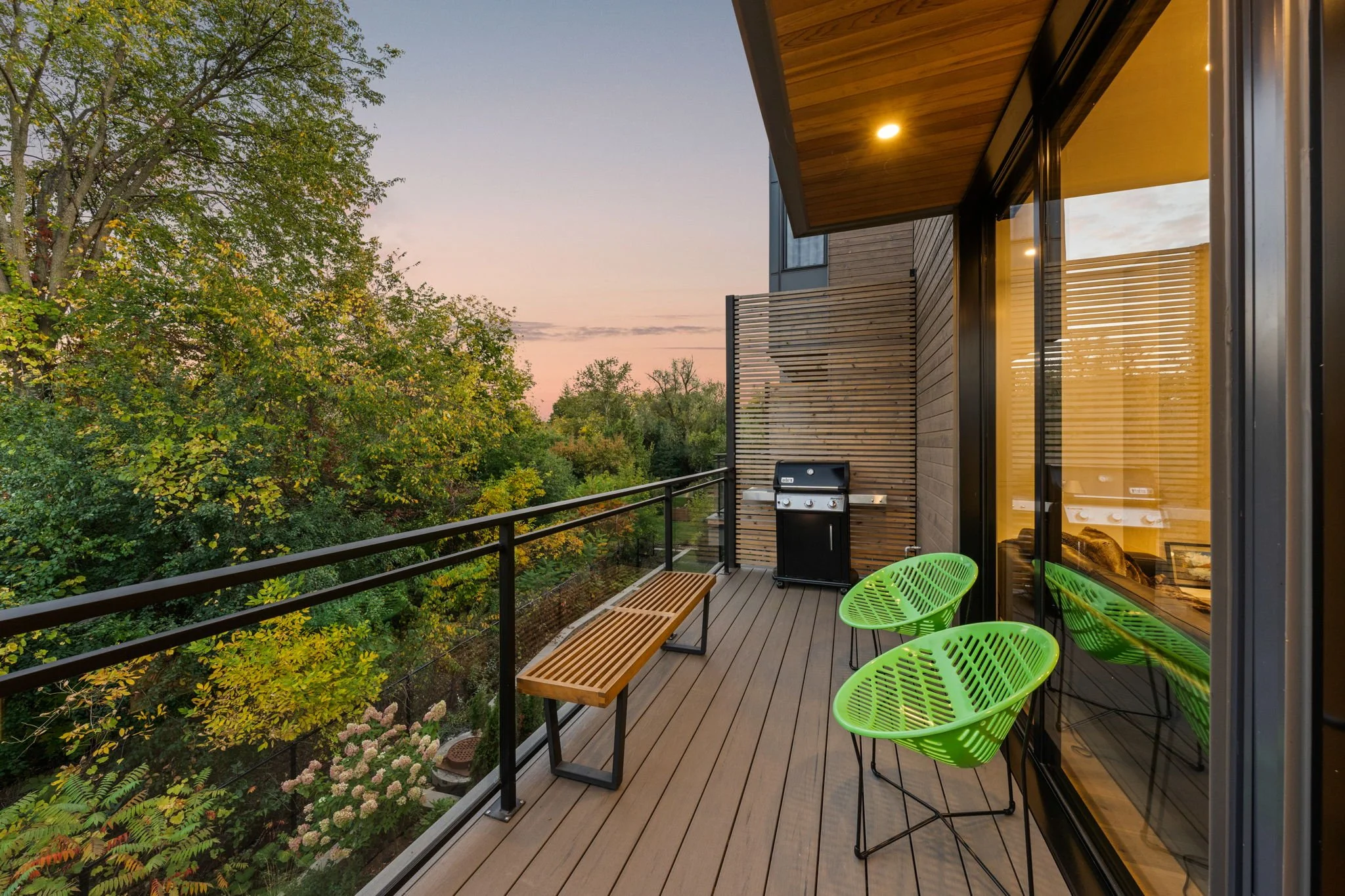 31-web-or-mls-127 Peridot-61.jpg