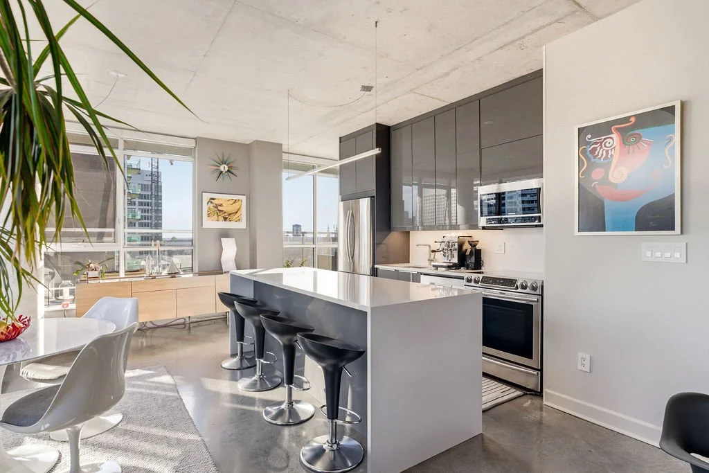 1107-180YorkSt-4.jpg