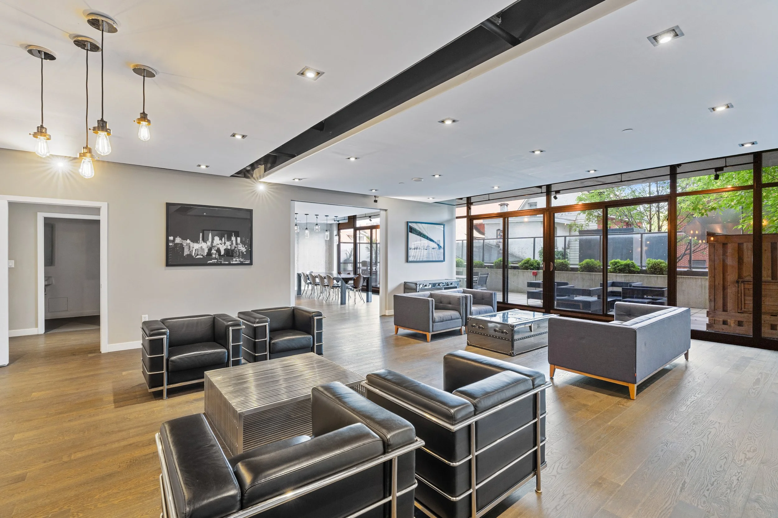 907-224LyonSt.N-37.jpg