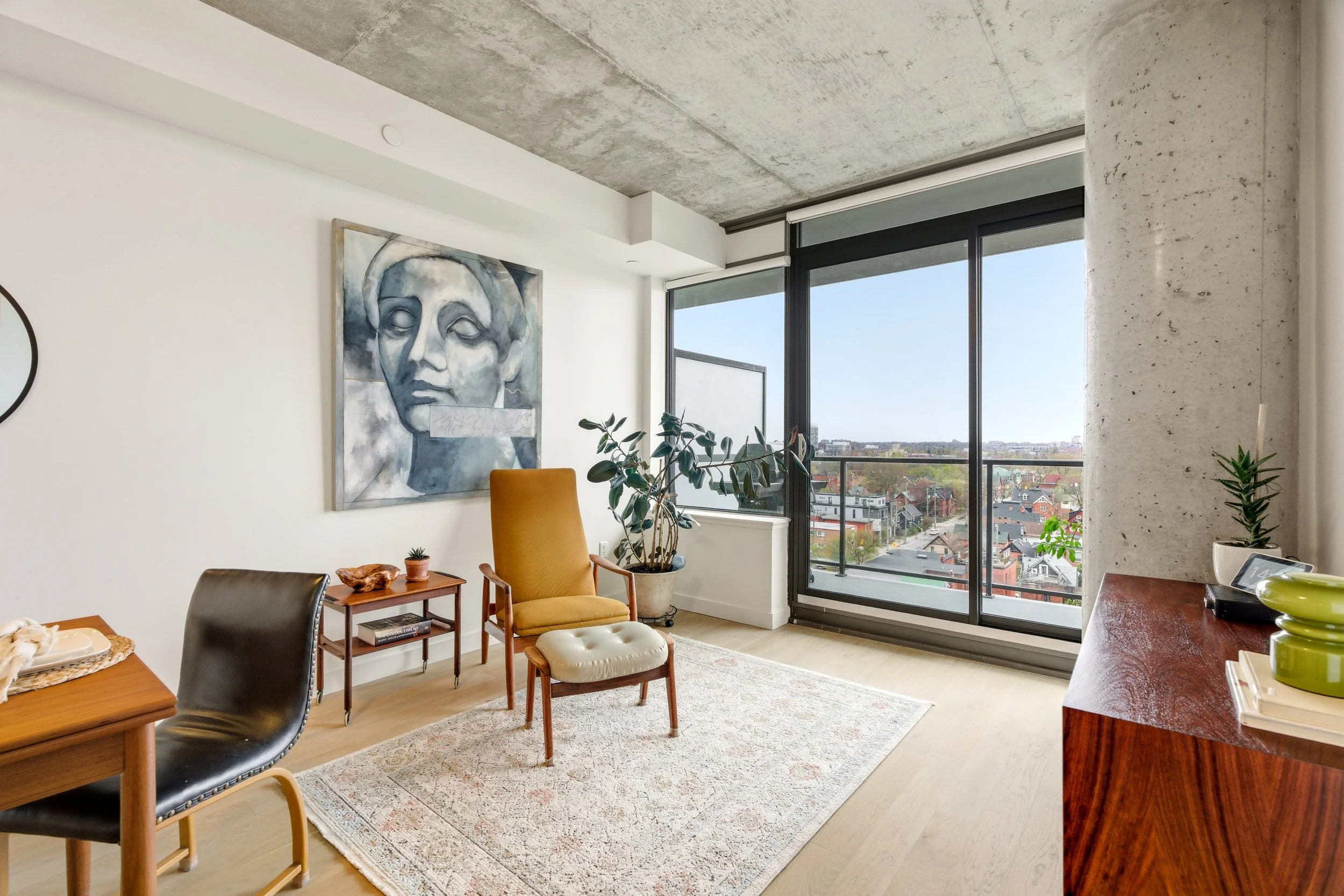 1004-224LyonSt-15.jpg