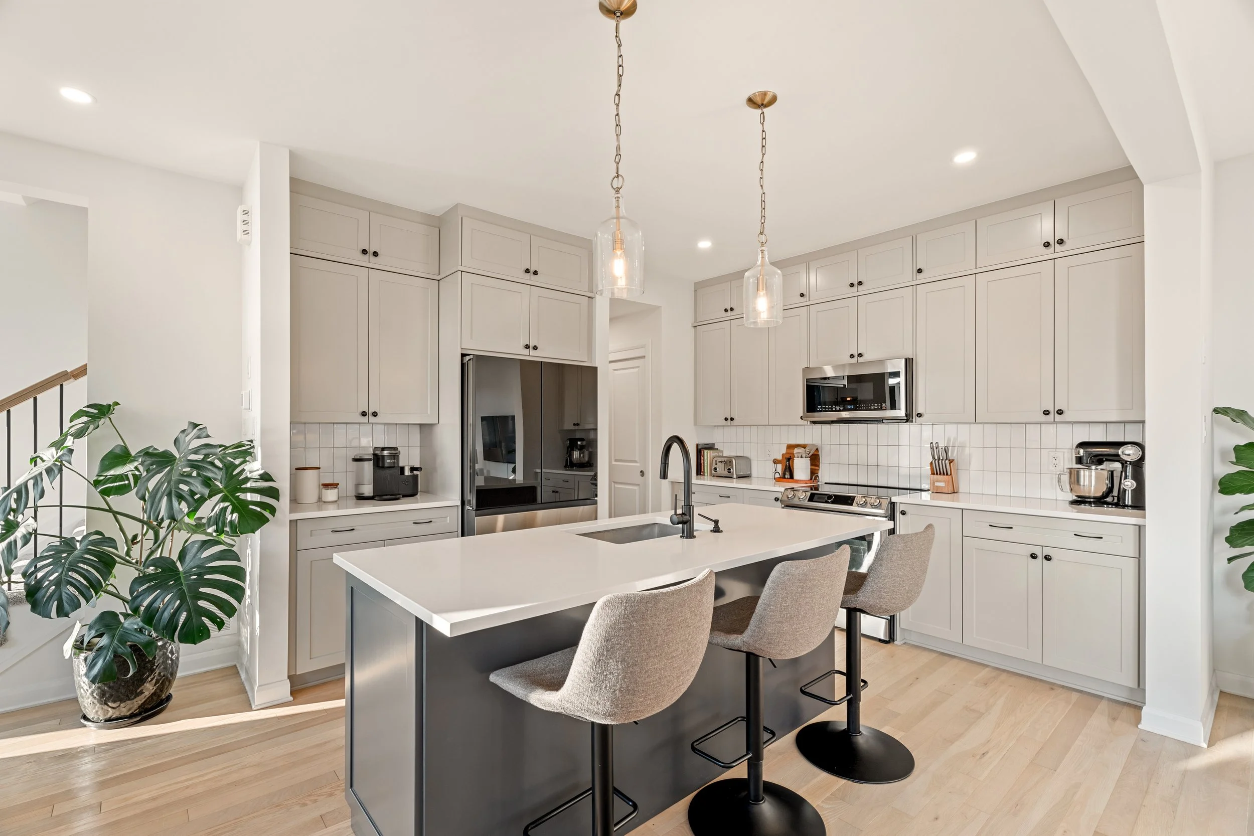 601IdyllicTerrace-11.jpg