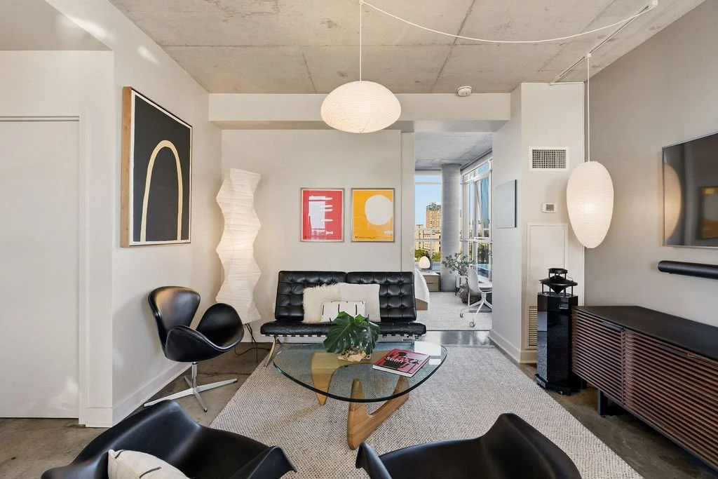 1107-180YorkSt-13.jpg