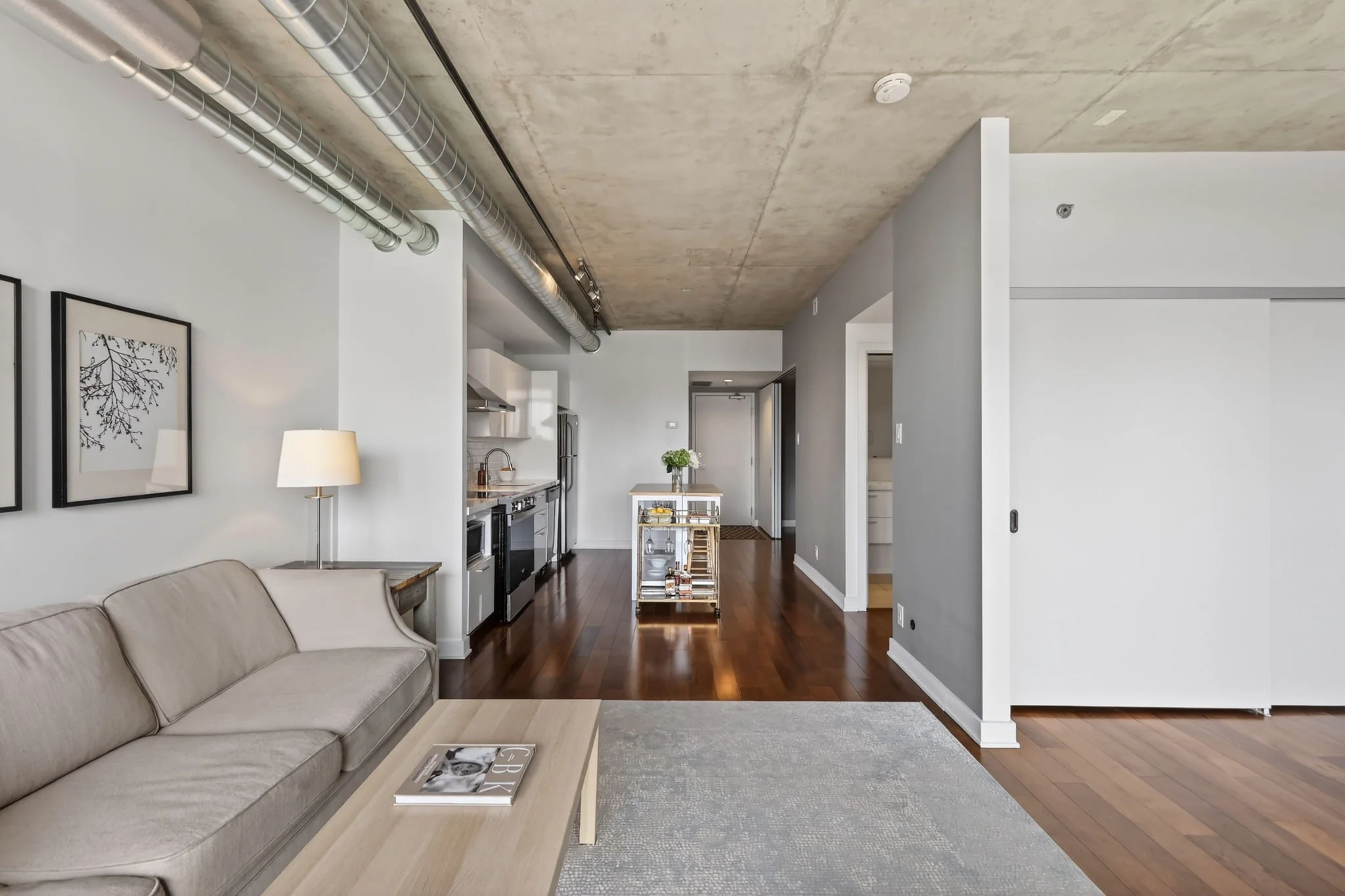 30-web-or-mls-360-mcleod-st.jpg