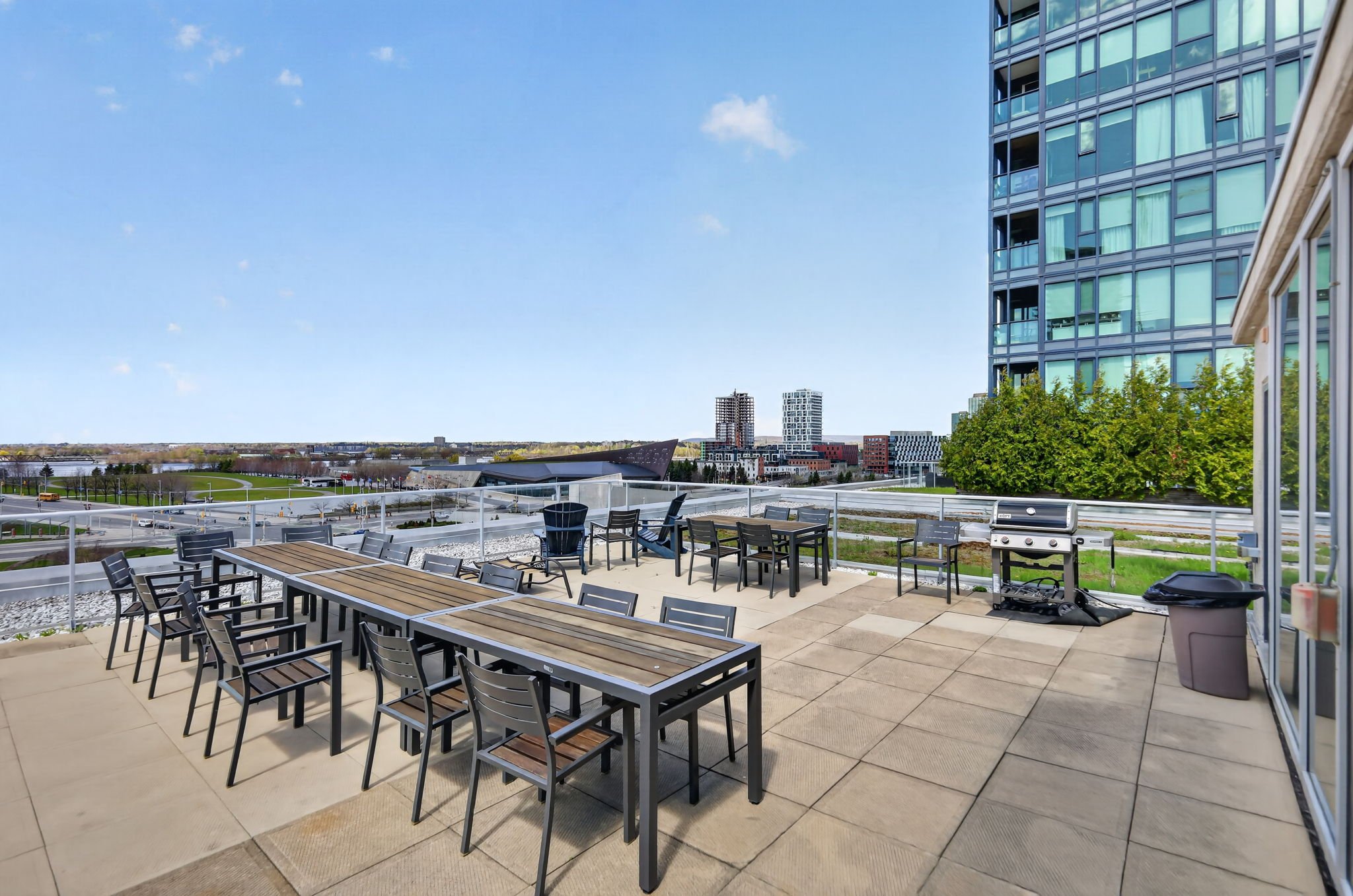 29-web-or-mls-250-lett-st.jpg