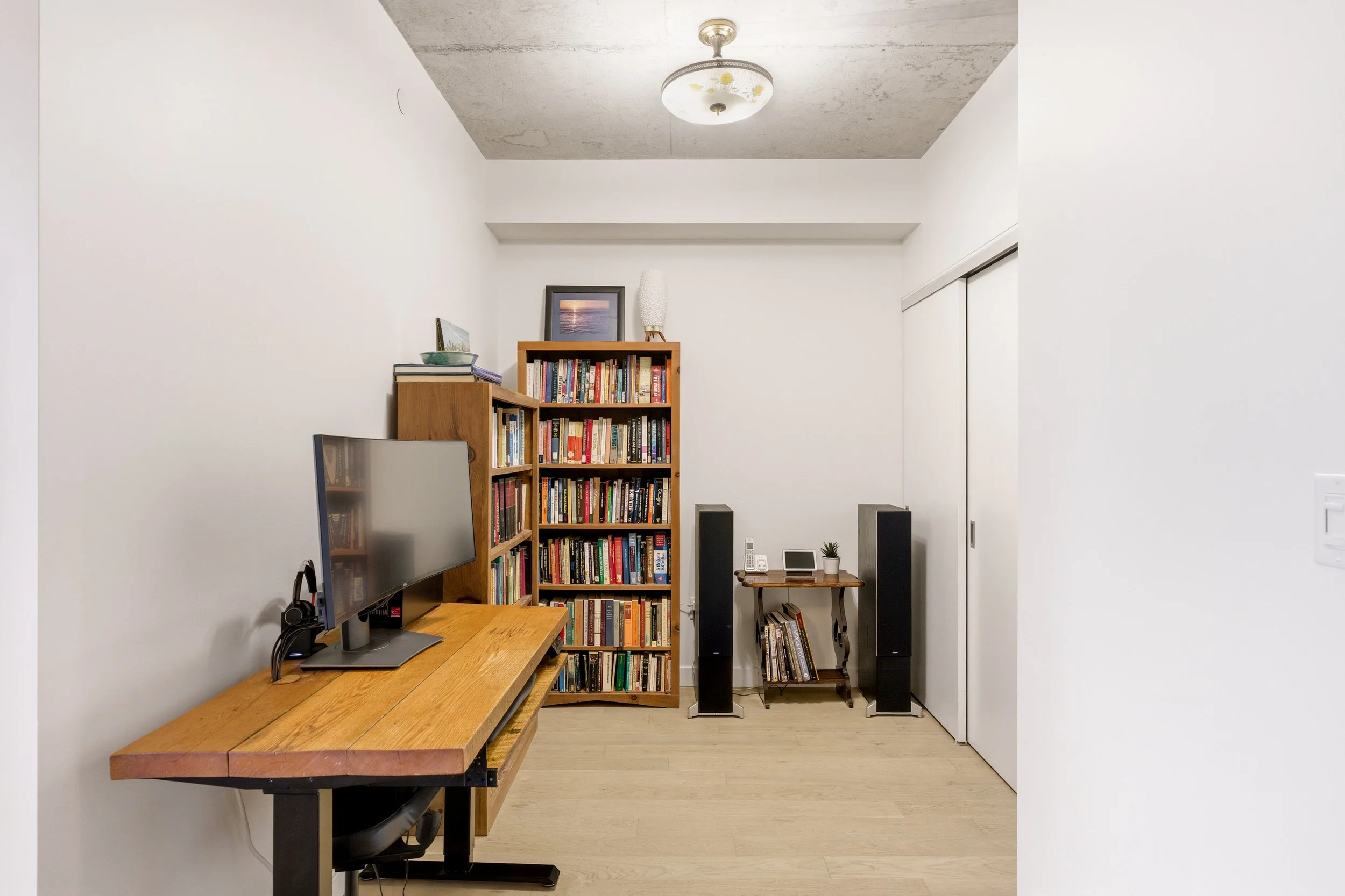 1004-224LyonSt-19.jpg