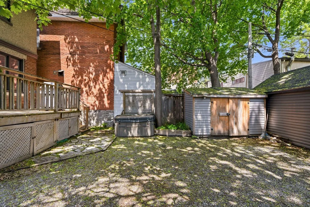 475KentSt-Ext-v2-5.jpg