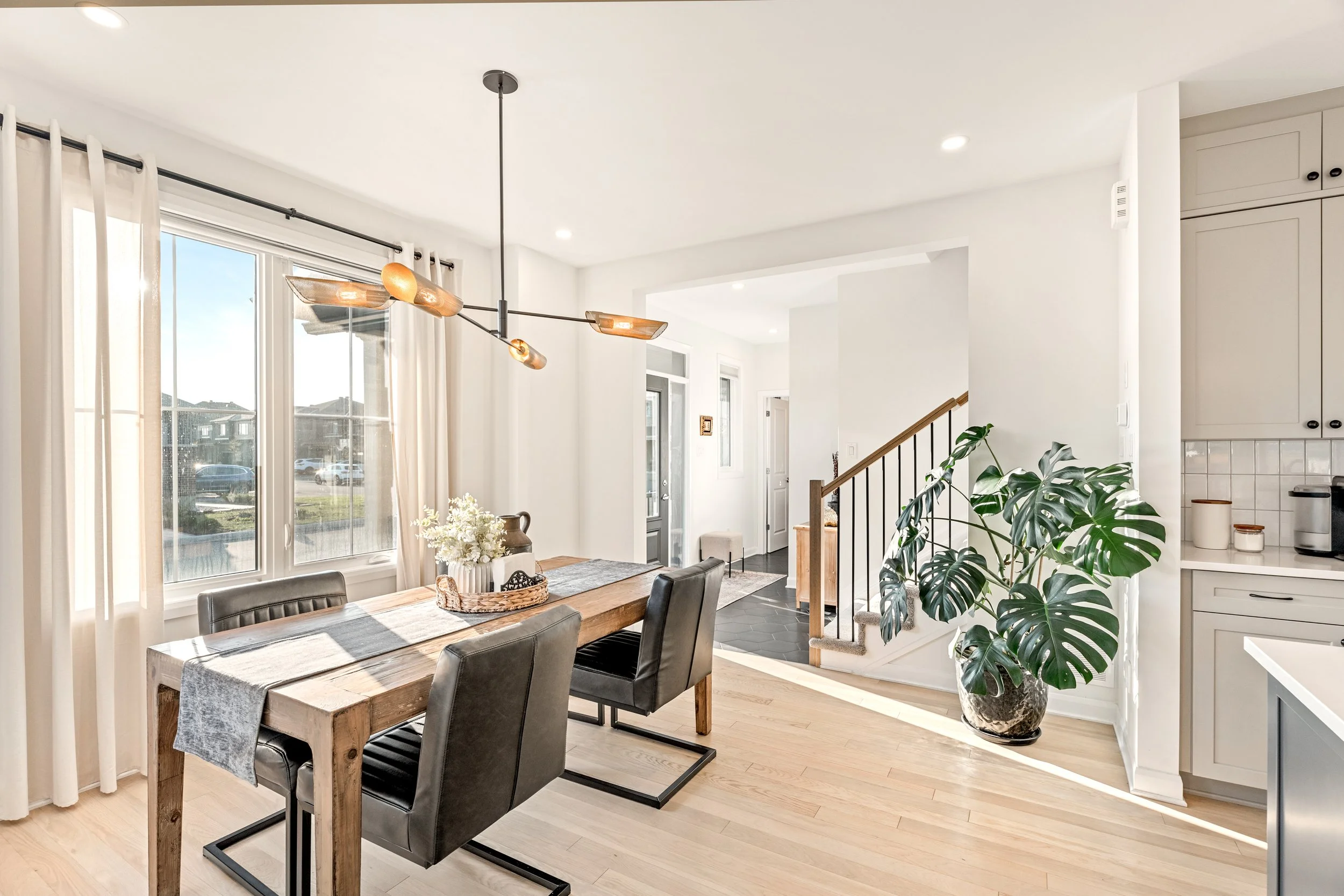 601IdyllicTerrace-24.jpg