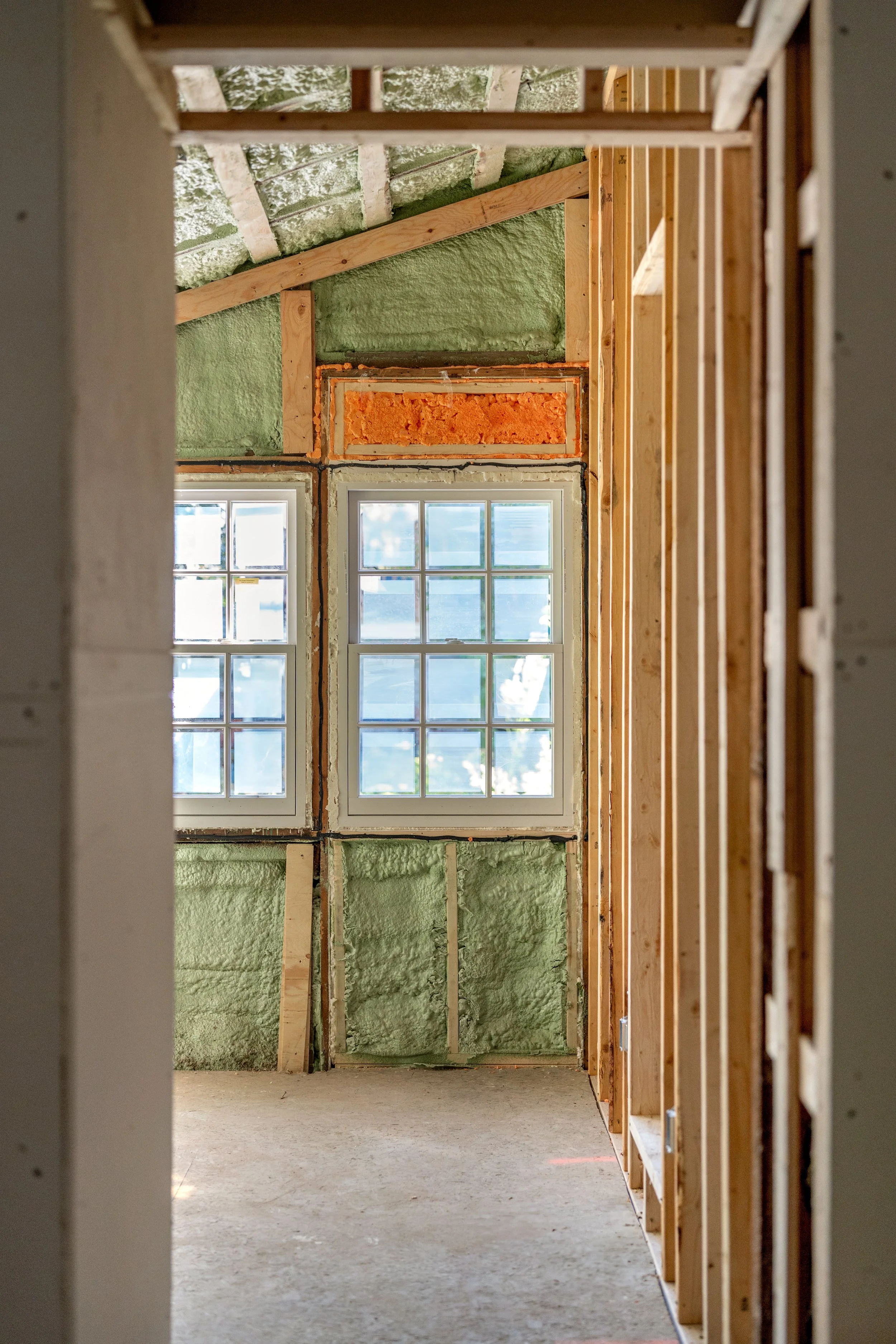 35MacKaySt&71ThomasSt-34.jpg
