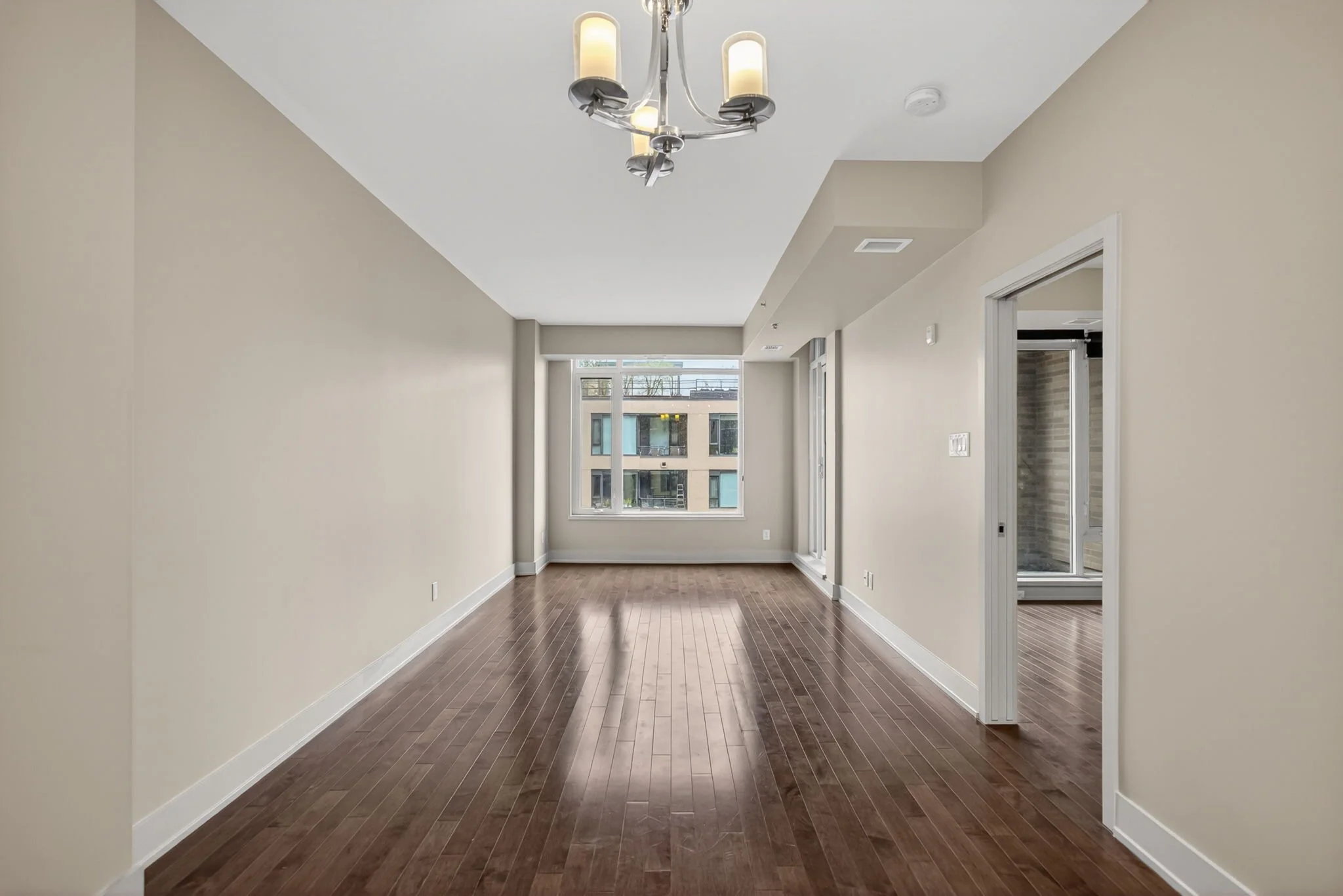 14-web-or-mls-108-richmond-rd-507.jpg