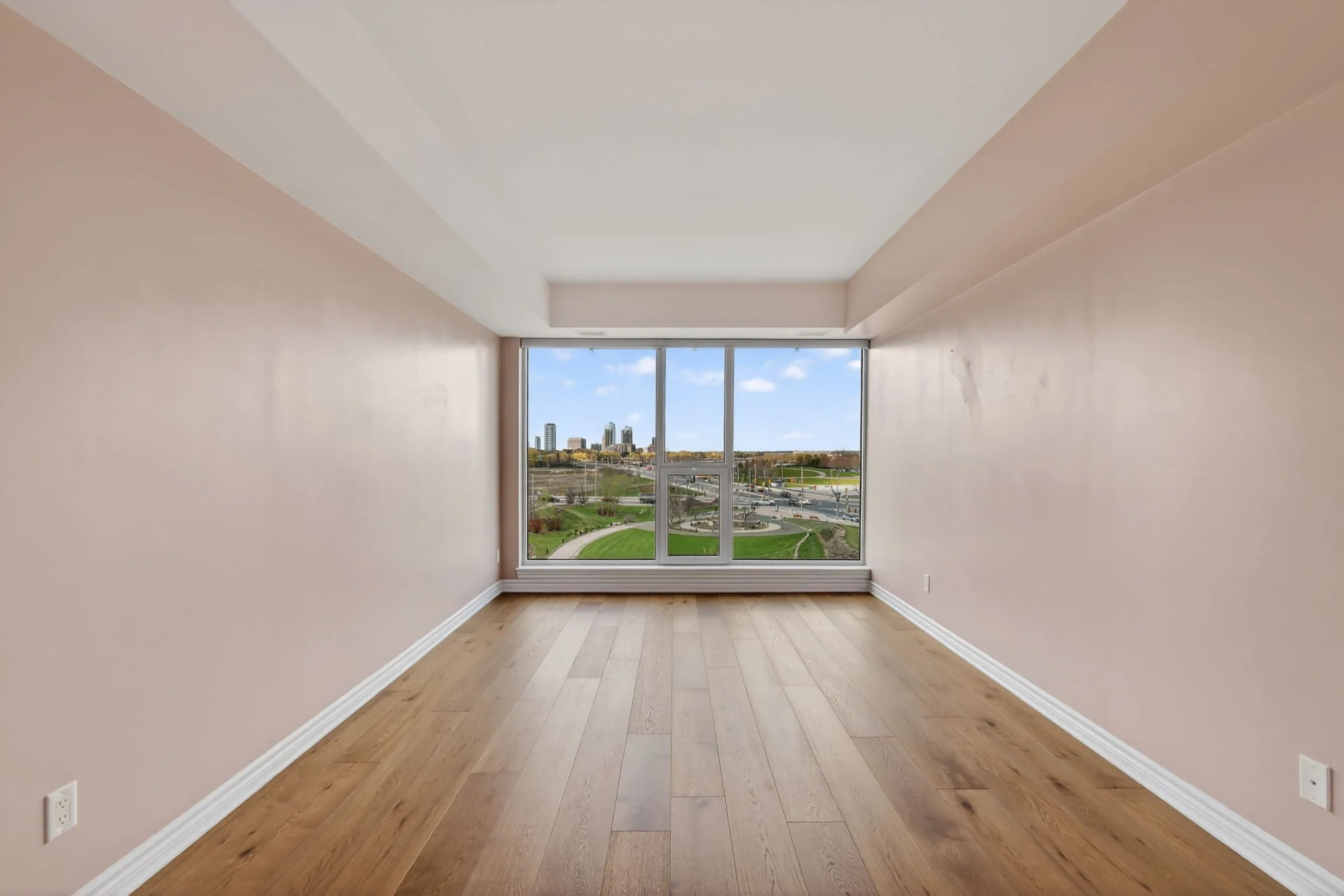 17-web-or-mls-250-lett-st.jpg