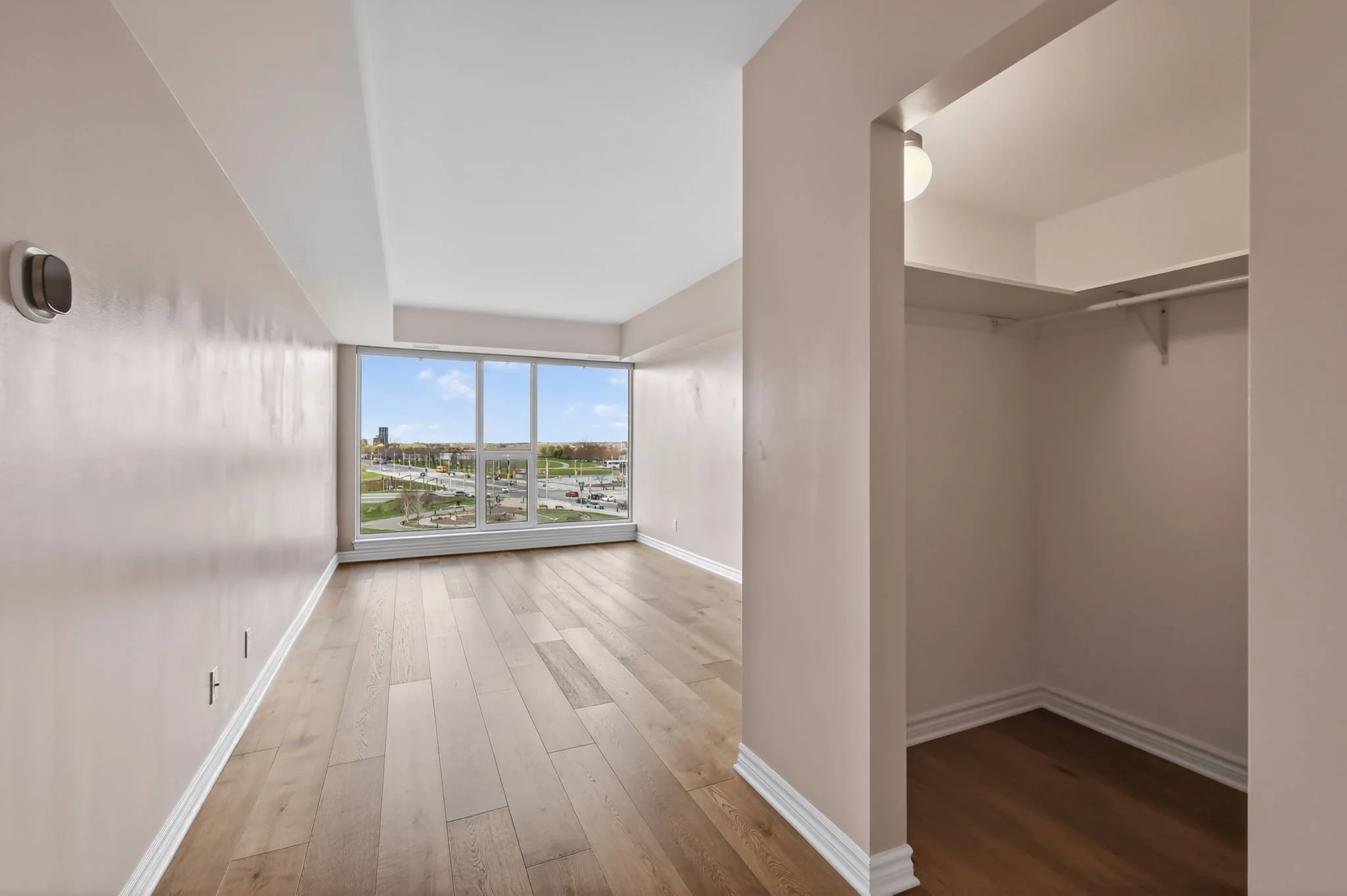 15-web-or-mls-250-lett-st.jpg