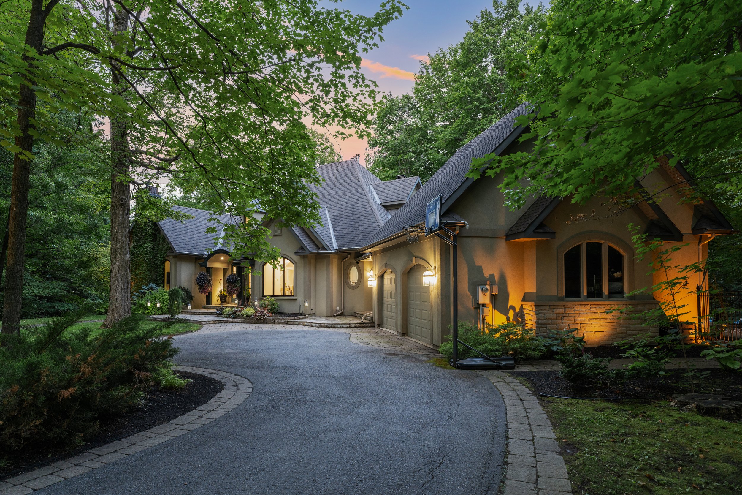 1412HoustonCrescent-99.jpg