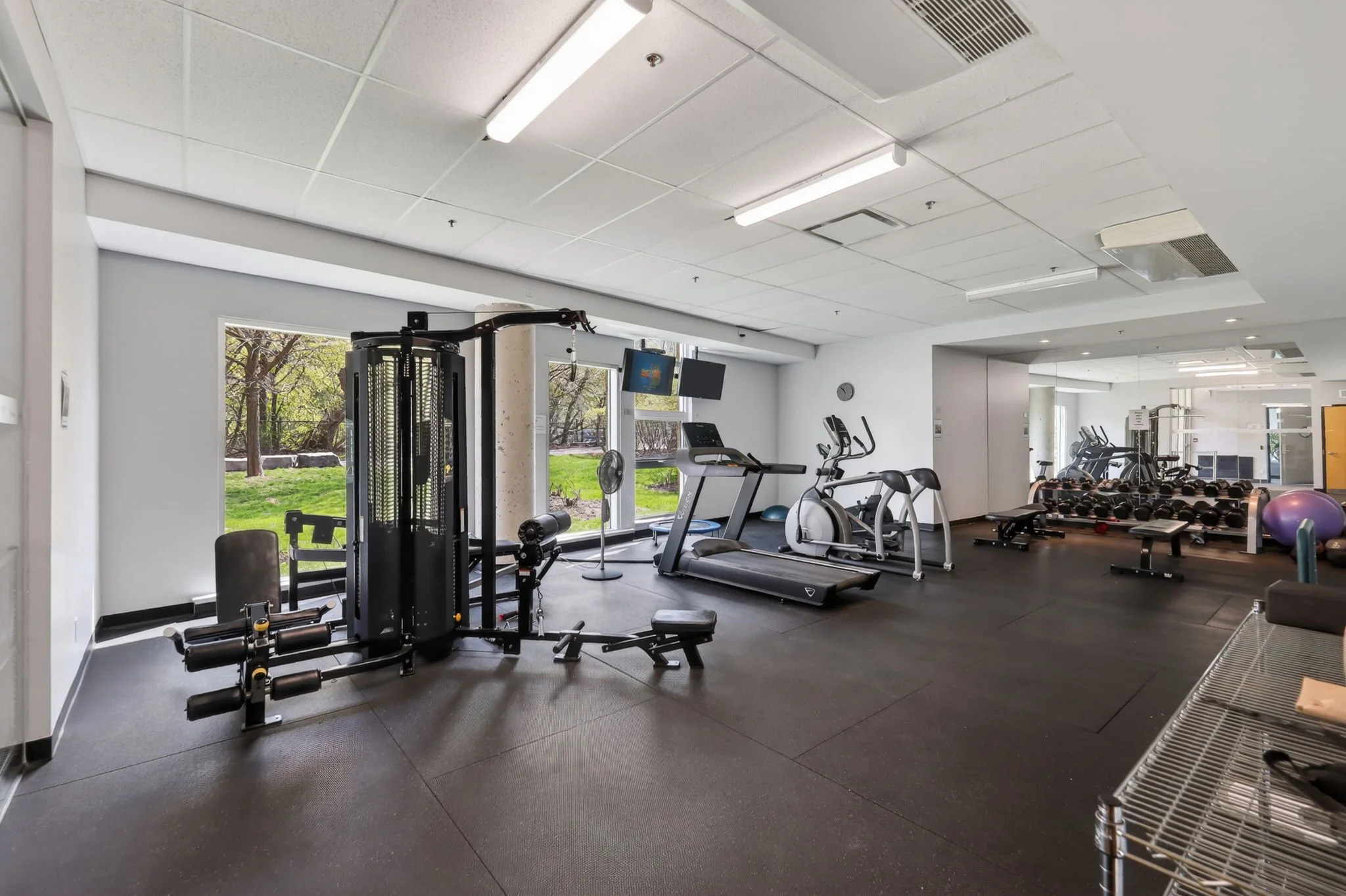 35-web-or-mls-250-lett-st.jpg
