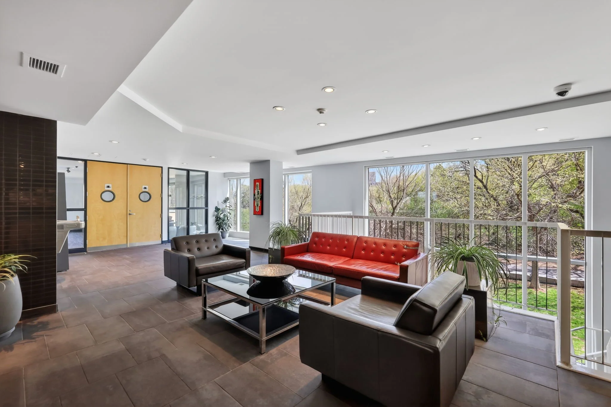 38-web-or-mls-250-lett-st.jpg