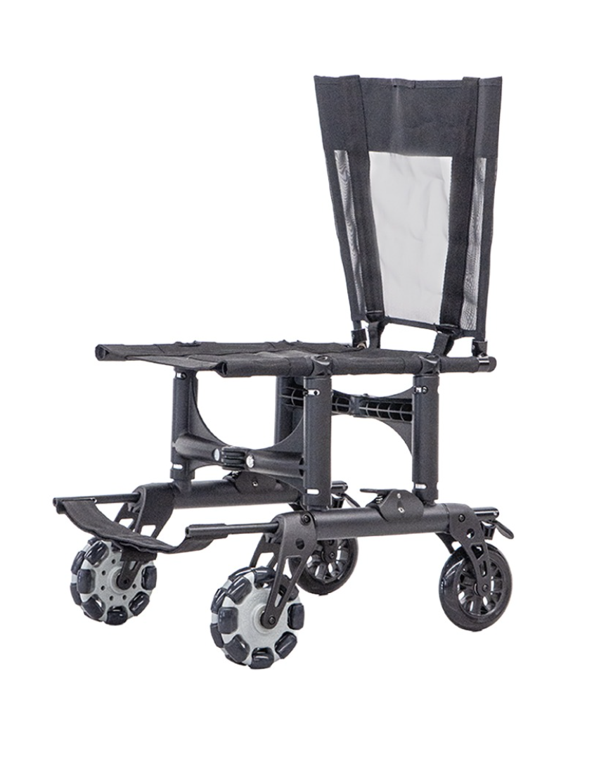 Screenshot 2026-02-26 at 8.42.10 AM.png