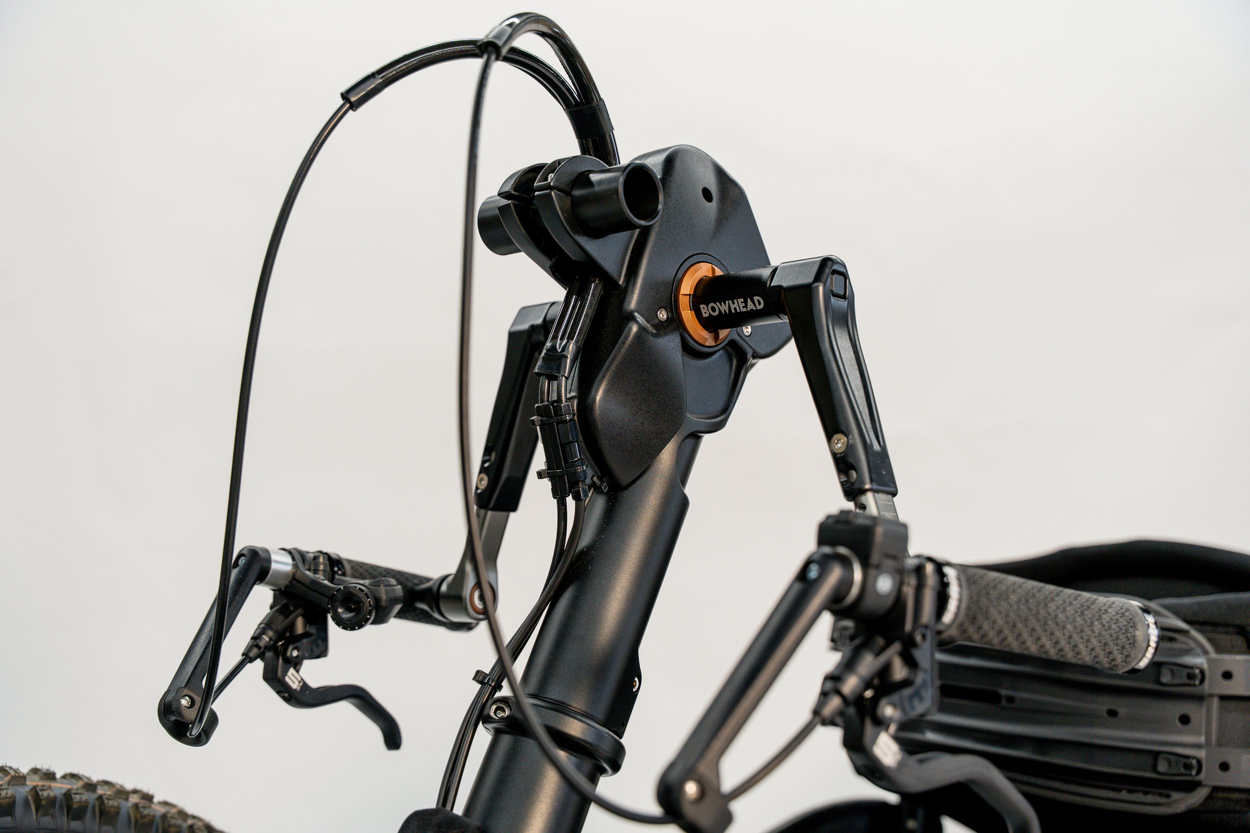 Bowhead RX v2 (Calgary)-31.jpg