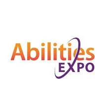 New York Metro Abilities Expo