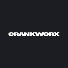 Crankworx