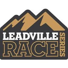 Leadville