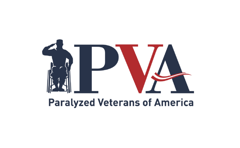 PVA Health Care Summit - New Orleans